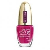 Pupa Lasting Color 5 ml - 170 thumbnail 1