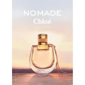 Chloe Nomade Edp 75 ml thumbnail 3