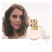 Chloe Nomade Edp 75 ml thumbnail 4