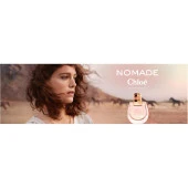Chloe Nomade Edp 75 ml thumbnail 5