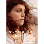 Chloe Nomade Edp 75 ml thumbnail 6