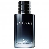 Dior Sauvage EDT 100 ML Erkek Parfüm thumbnail 1