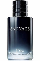 Dior Sauvage EDT 100 ML Erkek Parfüm thumbnail 3