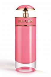 Prada Candy Gloss 80 ml EDT Kadın Parfüm thumbnail 2