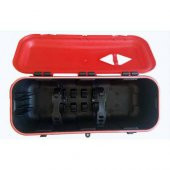PLASTİK TÜPP KABİNİ thumbnail 2