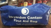 İLK YARDIM ÇANTASI thumbnail 2