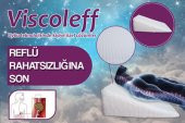 REFLÜ YASTIĞI VİSCOLEFF MARKA thumbnail 1