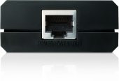 TP-LINK OMADA TL-POE150S POE ENJEKTÖR ADAPTÖR thumbnail 2