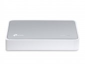 TP-LINK TL-SF1008D 8PORT 10/100 YÖNETİLEMEZ SWITCH thumbnail 1