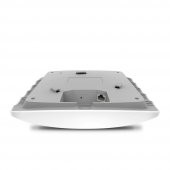 OMADA slipAC1350 Çift Bant Gigabit Tavan Tipi Access Point EAP225 thumbnail 3