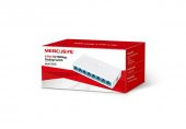 TP-LINK 10/100Mbps 8xPort Switch MS108 thumbnail 2