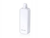 TP-LINK 10/100/1000Mbps USB3.0 Ethernet Adaptör UE300 thumbnail 1