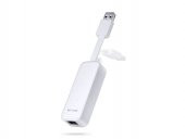 TP-LINK 10/100/1000Mbps USB3.0 Ethernet Adaptör UE300 thumbnail 2