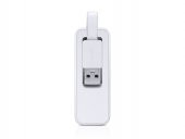 TP-LINK 10/100/1000Mbps USB3.0 Ethernet Adaptör UE300 thumbnail 3