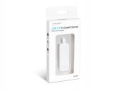 TP-LINK 10/100/1000Mbps USB3.0 Ethernet Adaptör UE300 thumbnail 4
