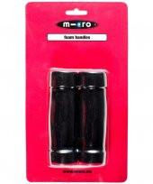 Micro High Density Foam Hand Grip Scooter Ek Tutacağı AC6001B thumbnail 1