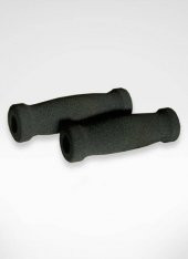 Micro High Density Foam Hand Grip Scooter Ek Tutacağı AC6001B thumbnail 2