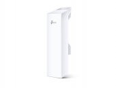 TP-LINK 300Mbps 5GHz Dış Mekan Access Point CPE510 thumbnail 1
