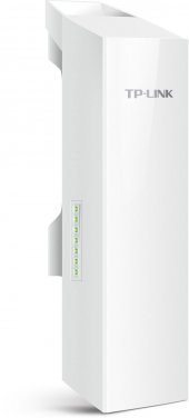 TP-LINK 300Mbps 5GHz Dış Mekan Access Point CPE510 thumbnail 2
