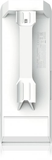 TP-LINK 300Mbps 5GHz Dış Mekan Access Point CPE510 thumbnail 3