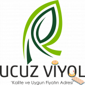 10 LU KARTON KAPAKLI YUMURTA VİYOLÜ 240 AD thumbnail 8
