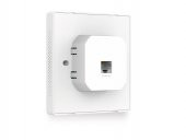 OMADA 300Mbps N Duvar Tipi Access Point EAP115-WALL thumbnail 3