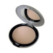 Barbara Bort Compact Powder (Barbara Bort Pudra) 9 Numara thumbnail 1