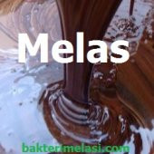 Melas 500 kg - Şeker Pancarı Melası thumbnail 1