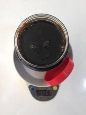 Şilempe 1,4 kg  Tarlaya Bağa Bahçeye Seraya Verim Ve Kalite Arttırıcı thumbnail 3
