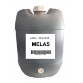 Melas 500 kg - Şeker Pancarı Melası thumbnail 2