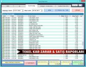 Barkodlu Satış Programı Aynı Gün Kurulum thumbnail 5