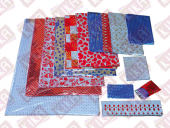 METALİZE POŞET 11x12 500 adet thumbnail 3