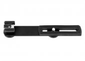 DSLR Ve DV Kameralar İçin Flash Bracket thumbnail 2