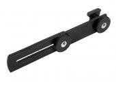 DSLR Ve DV Kameralar İçin Flash Bracket thumbnail 3