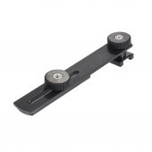 DSLR Ve DV Kameralar İçin Flash Bracket thumbnail 7