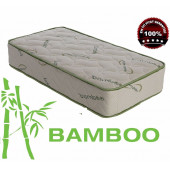 7 cm visco 120x200 visco yatak thumbnail 3