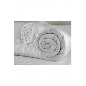 YATAKMERKEZİ Tek Kişilik Microfiber Yorgan thumbnail 1