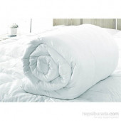YATAKMERKEZİ Tek Kişilik Microfiber Yorgan thumbnail 5