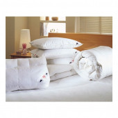 YATAKMERKEZİ Tek Kişilik Microfiber Yorgan thumbnail 6