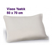 Ortopedik Visco Yastık thumbnail 2