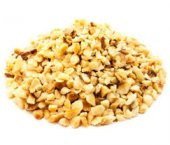 FINDIK PİRİNC 1KG thumbnail 1
