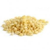 FINDIK PİRİNC 1KG thumbnail 2