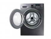 SAMSUNG WW80J5355FX A+++ 1400 DEVİR 8 KG ÇAMAŞIR MAKİNESİ thumbnail 2
