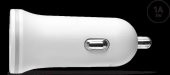 Ttec Android Usb Araç Şarj Aleti 2ckc01b thumbnail 5
