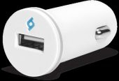 Ttec Android Usb Araç Şarj Aleti 2ckc01b thumbnail 6