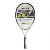 Protech Tenis Raketi 27 INCHES thumbnail 3
