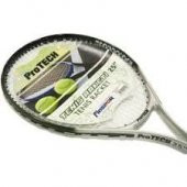 Protech Tenis Raketi 27 INCHES thumbnail 1