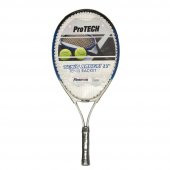 Protech Tenis Raketi 27 INCHES thumbnail 2