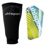 Uhlsport Ultimate Tekmelik 100678102 thumbnail 1