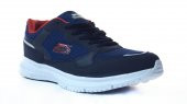 Slazenger Endered SA17LE071-400 thumbnail 1